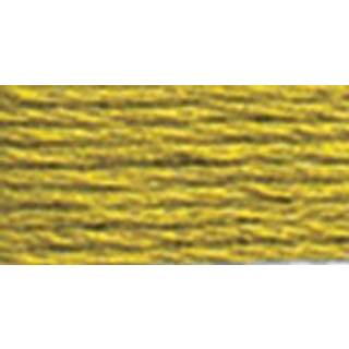 DMC Mouliné Spécial 25 Broderigarn - Farve 733