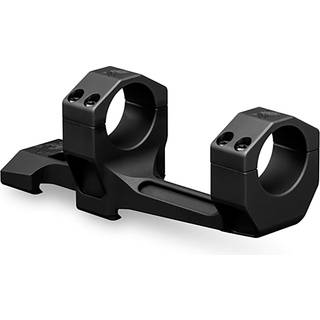 Vortex Optics - Precision Extended Cantilever Montage 34 mm.
