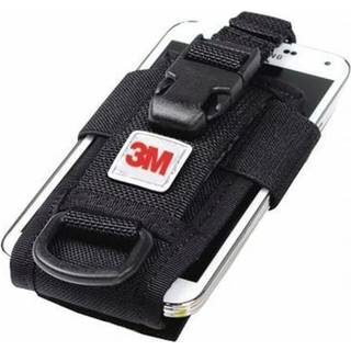 3M™ DBI-SALA® justerbart radio-/mobiltelefonhylster 1500088
