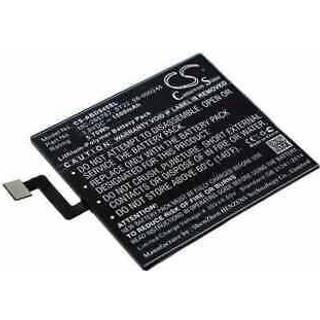 Batteri til Kindle Paperwhite 10th (Kompatibel)