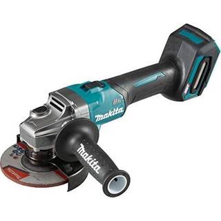Vinkelsliber Makita GA005GZ01; 40 V (uden batteri og oplader)