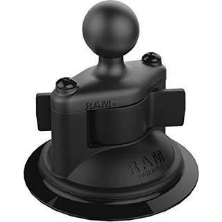 RAM Mount RAP-B-224-1U