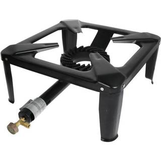 Stationær Butan Torch Kemper 104986