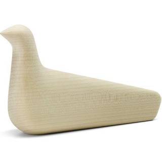 Vitra L'Oiseau Skulptur Natural Ahorn