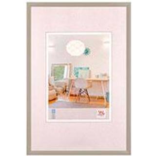 Ramme New Lifestyle Earth Grey 21x30 cm