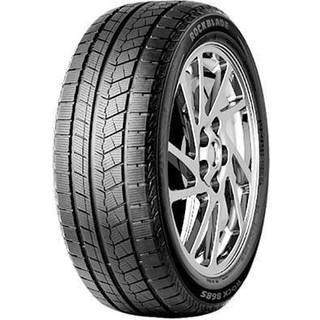 RockBlade Rock 868S XL BSW 3PMSF 255/55R19 111H