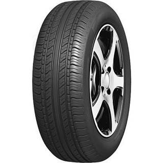 Rovelo RHP 780P BSW 205/65R15 94V