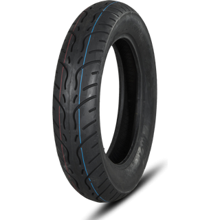 Mitas MC 7  130/90-15 66R