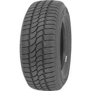 Sebring Formula Van + 201 C STUDDABLE 8PR 3PMSF 195/75R16 107R
