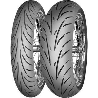 Mitas Touring Force  150/70R17 69V