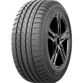 Arivo Ultra ARZ-4 XL BSW 225/40R18 92W