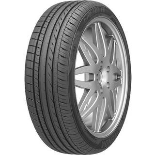 Kenda Emera A1 KR41 245/40R17 91W