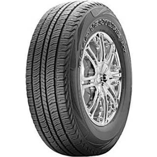 Marshal KL51 ( 245/65 R17 111T XL )