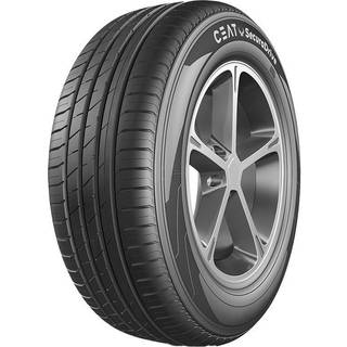 Ceat SecuraDrive XL 195/55R16 91V