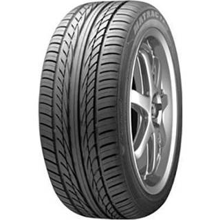 Marshal Matrac MU11 ( 255/35 ZR20 97Y XL )