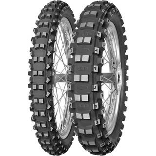 Mitas Terra Force-MX SM Soft Medium NHS Front 80/100-21 51M