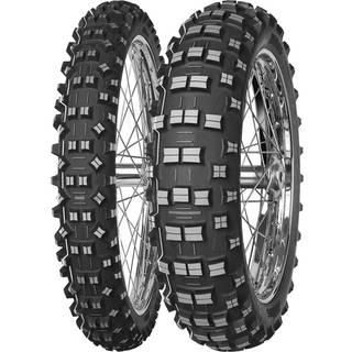 Mitas Terra Force EF TT 140/80-18 70R