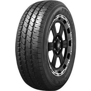 Maxtrek MK 700 8PR 205/70R15C 106/104S