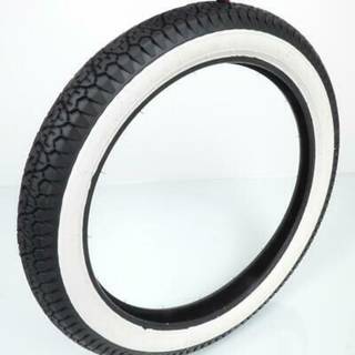 Mitas B 7 WW 2.75/80-17 47J