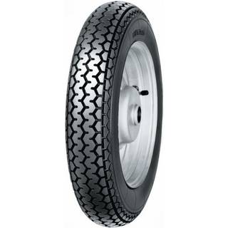 Mitas S 05  3.50/80-12 64J