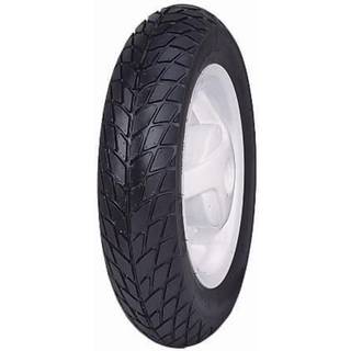Mitas MC20 Monsum  120/70-10 54L