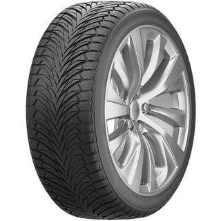 Fortune FSR401 XL BSW 3PMSF 225/45R18 95Y