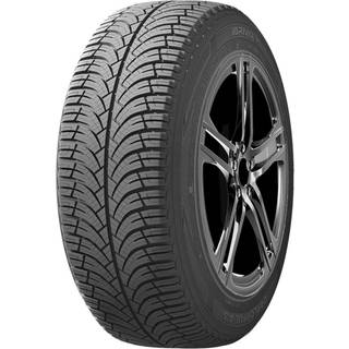 Arivo Carlorful A/S XL BSW 3PMSF 255/35R19 96W