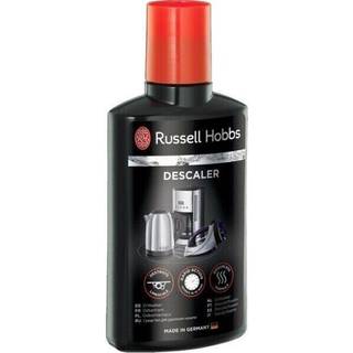 Russell Hobbs Multi Purpose descaler - liquid - bottle - 250 ml - odourless