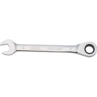DEWALT DWMT75257OSP RACKET """" G COMF WRENCH 9MM