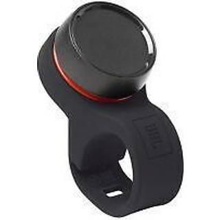V?de lyde WW-BT-VC-V2 Bluetooth Control Knob | Inkluderer 3,5 mm AUX -outputkabel