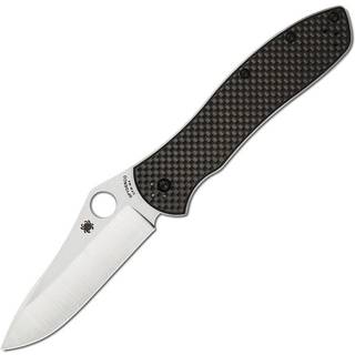 Bradley Folder 2 foldekniv