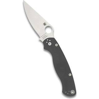 Para Military 2 Maxamet foldekniv