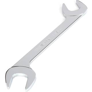 Tekton 1-11/16 tommer vinkelhoved ?ben ende skruen?gle | Lavet i USA | WAE83043