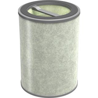 Wyze Smart Air Purifier - Standardfilter