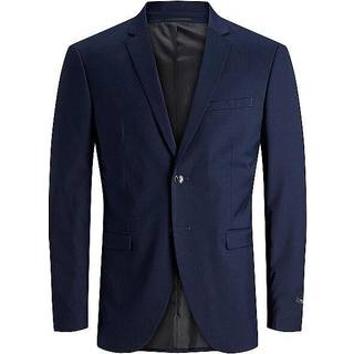 Jprsolar Blazer Junior