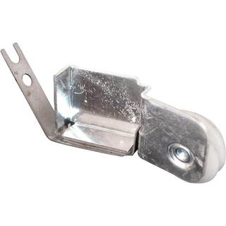 Prime Line Products 7808181 Screen Door Spring Roll 1in