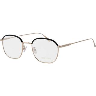 Frames Tom Ford FT5564-K 032