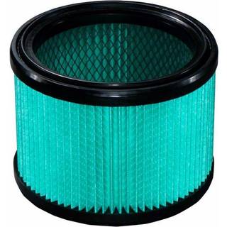 HEPA-filter Bosch Serie 2