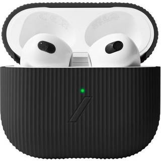 Native Union Curve Case (AirPods 3) - Sort