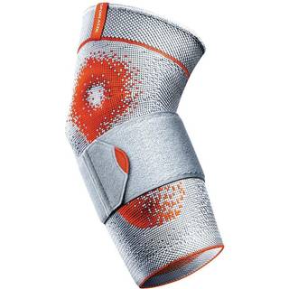 EPIDYN® Supreme
