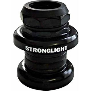 Stronglight A-9 ST 1" Styrfitting