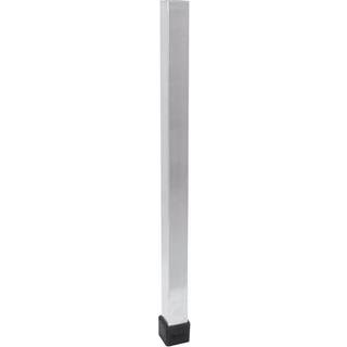 Guil PTA-440/80 Fixed Foot TILBUD NU fast fix fod