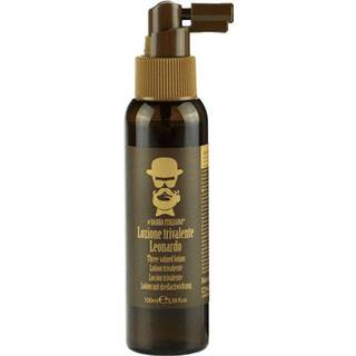 Barba Italiana Leonardo Serum Til en sund hovedbund 60 ml - 60 ml