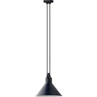 Lampe Gras 322-C - Blå - Pendel - DCW éditions Paris