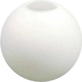 Northern - Skærm til snowball