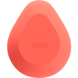 ANSWR Exfoliating Hair Removal Drop