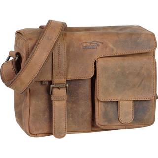 Kalahari Photo bag Kaama LS-31