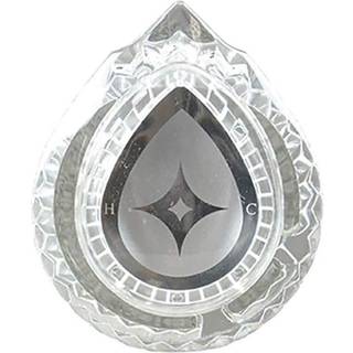 Posi temp -h?ndtag Moen (pakke p? 1)