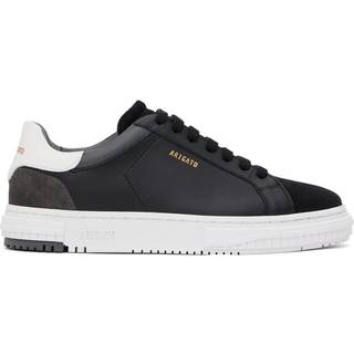 Axel Arigato Atlas Sneaker Black