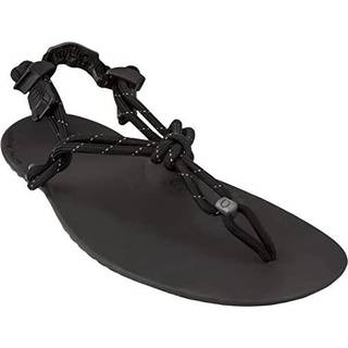 Xero Shoes Genesis Mens – Black - 39